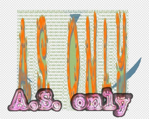 A.S. Only