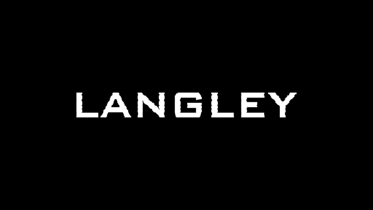 Langley screenshot 2