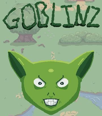 Goblinz