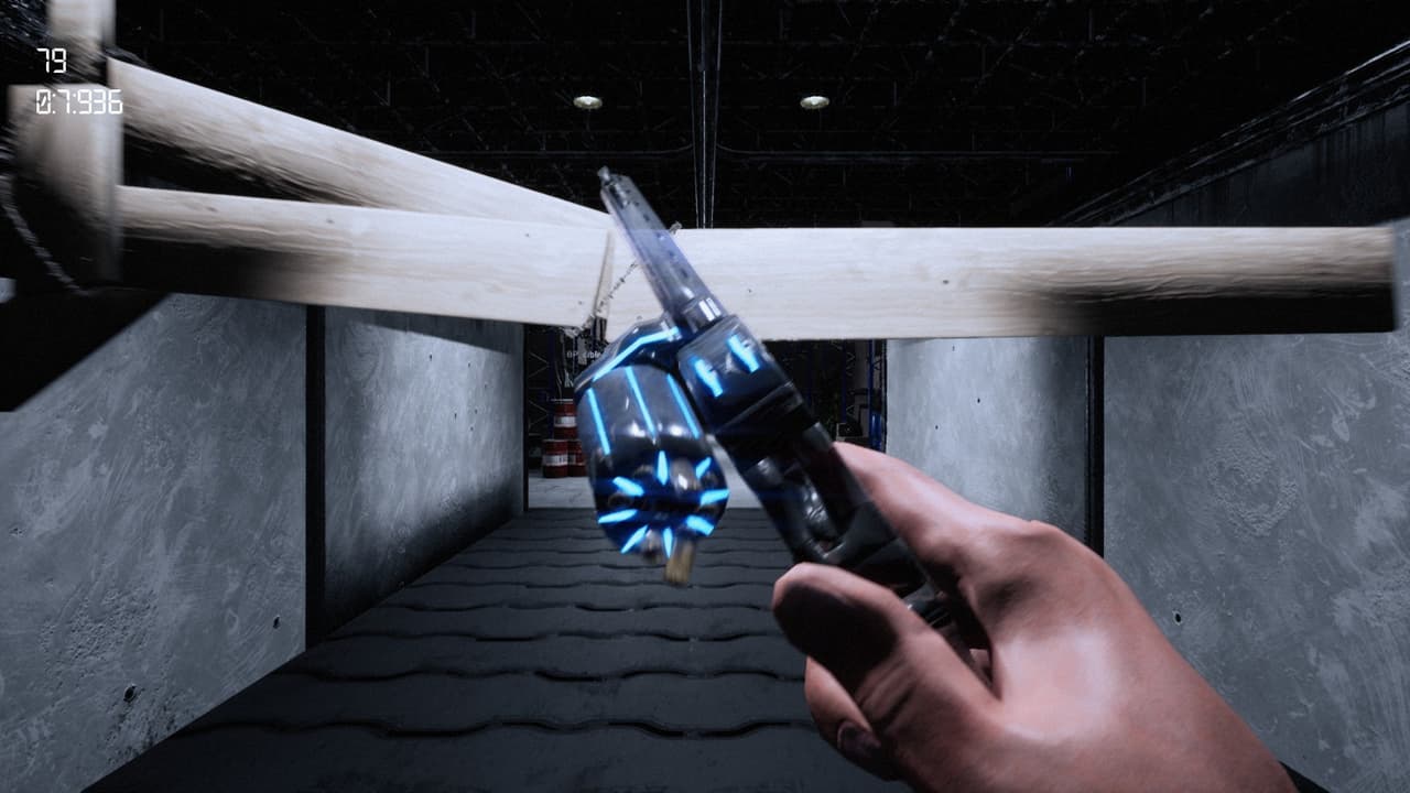 EverStopped screenshot 4