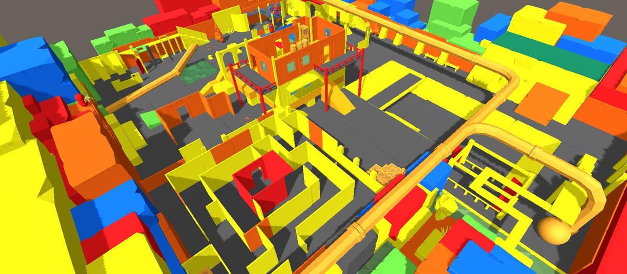 Fun Time Gun (FTG) screenshot 4
