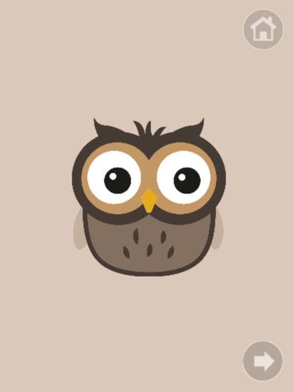 Music Cards for babies - Flashcards and sounds screenshot 6