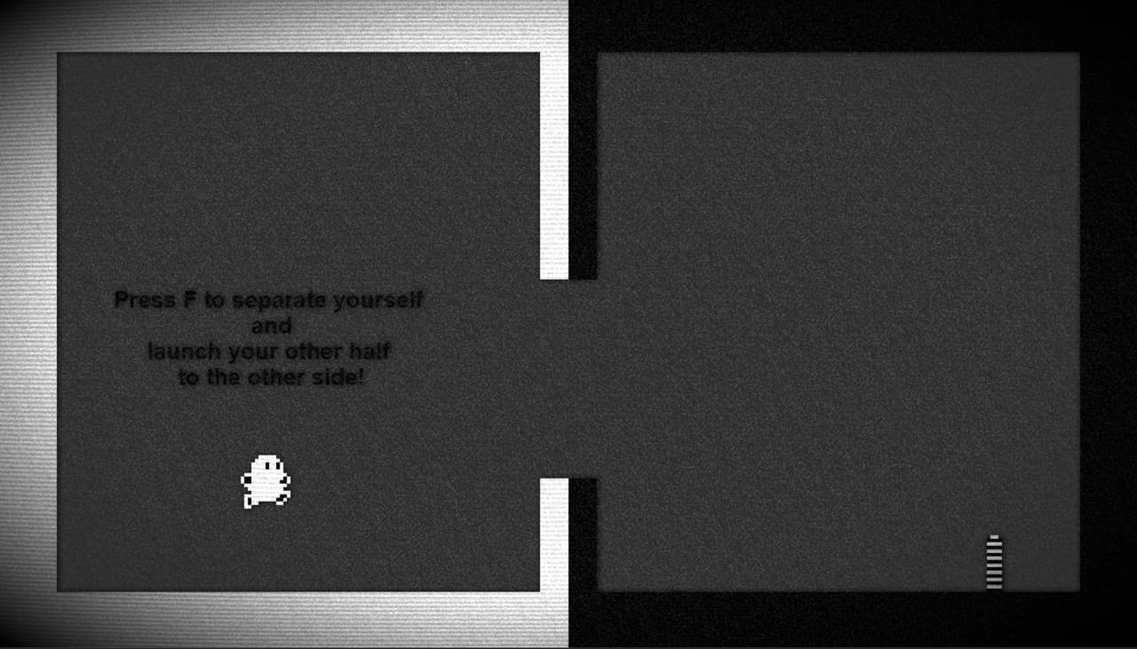 Interdependent screenshot 2
