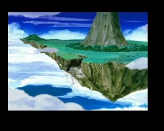 The Granstream Saga screenshot 4
