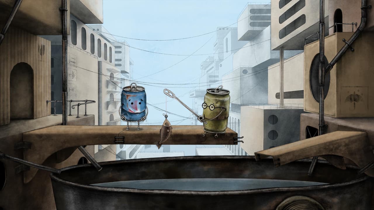 Boxville Demo (itch) screenshot 4
