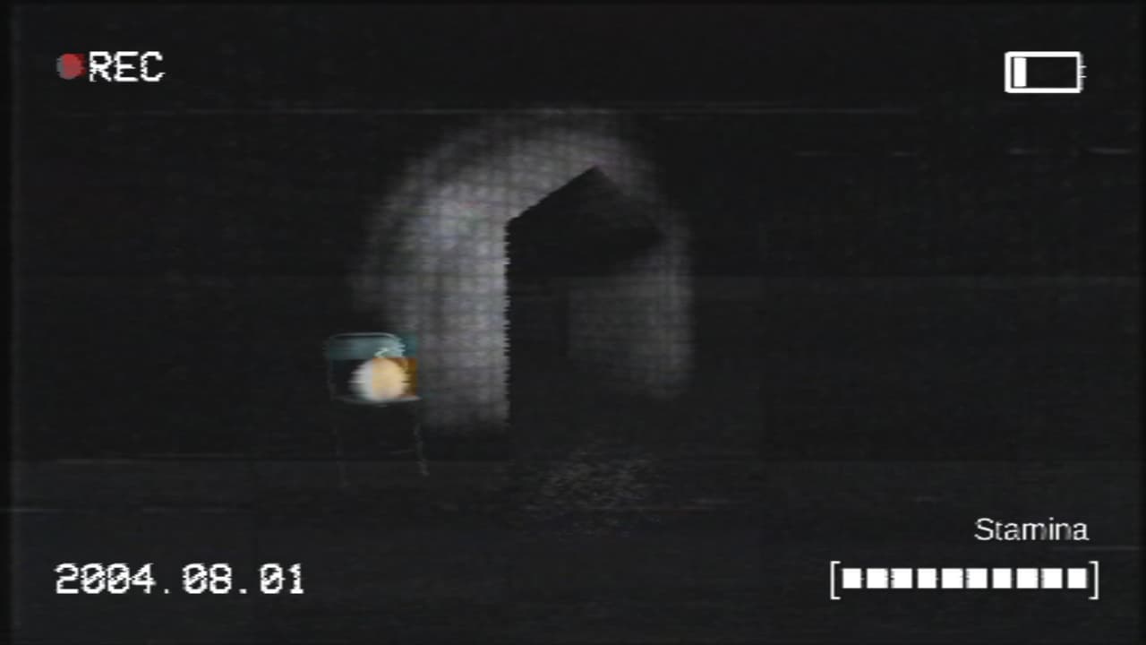 Shreks Basement screenshot 3