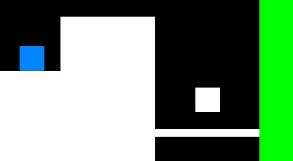 Switching Geometry screenshot 4