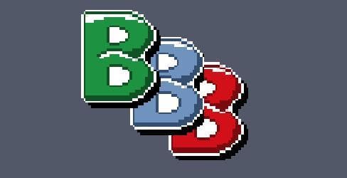 Button Button Button