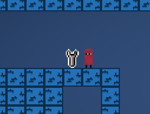 the pylane game