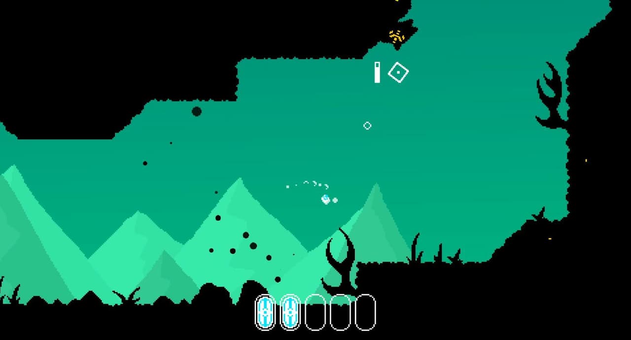 Little Soul (GreenBoxGames) screenshot 5