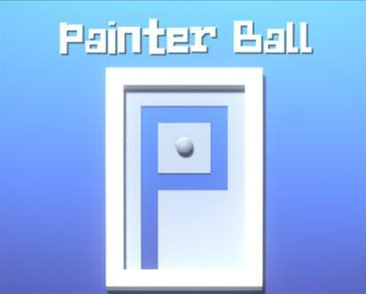 PainterBall