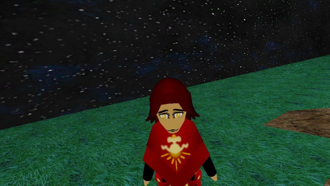 The Samer Khatib Legacy Collection screenshot 3