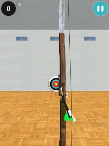 Core Archery