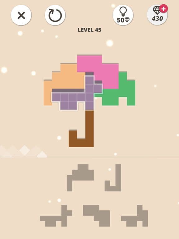 Coblox screenshot 3