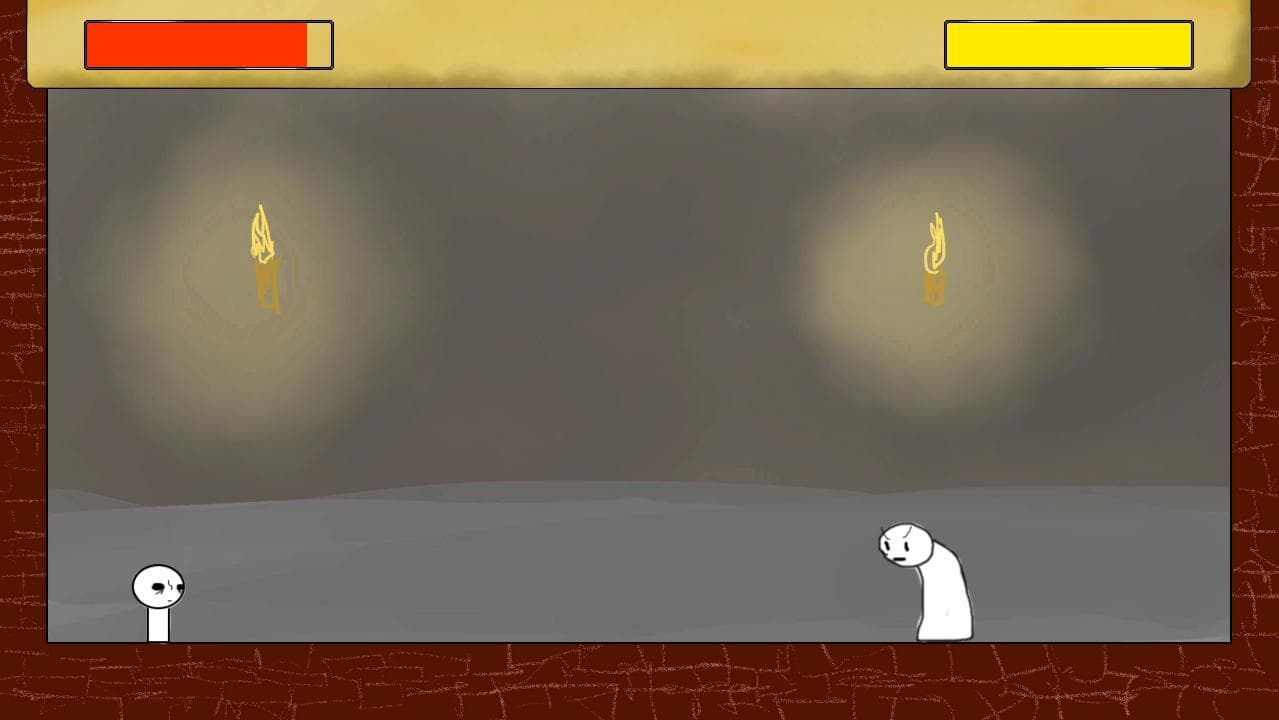 Again and Again (RatboyEngineer)