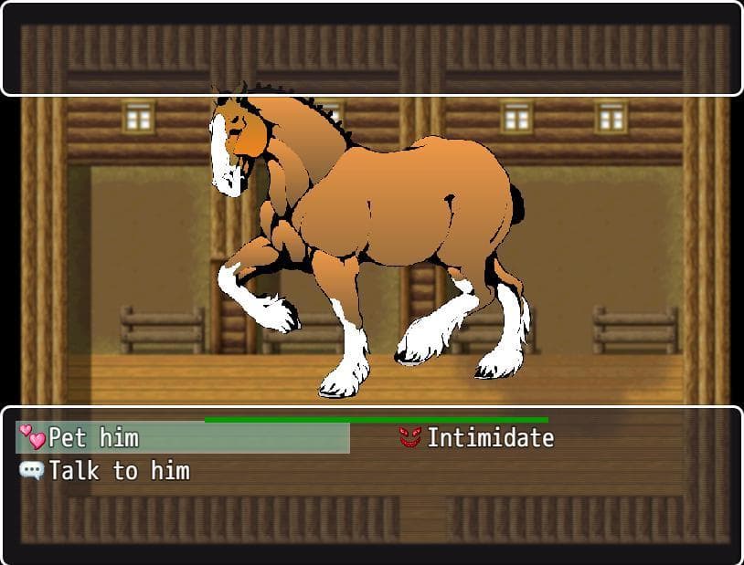 Wildworld screenshot 4