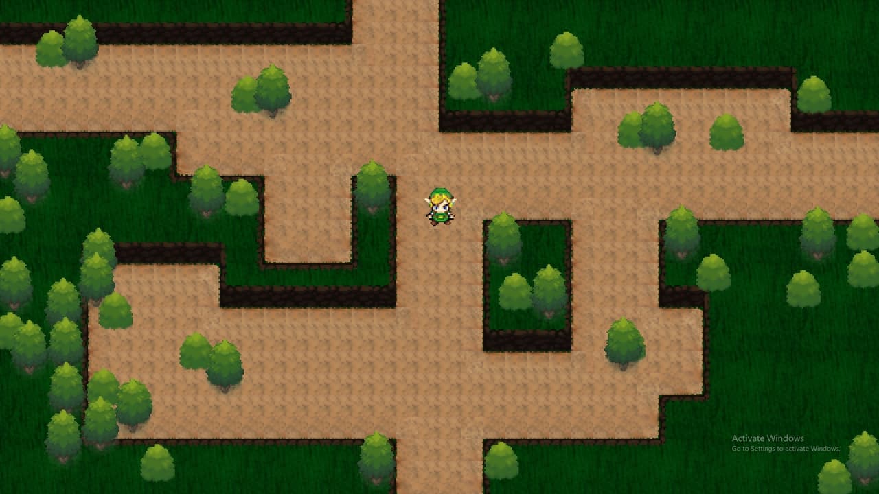 GreenElfBeta02