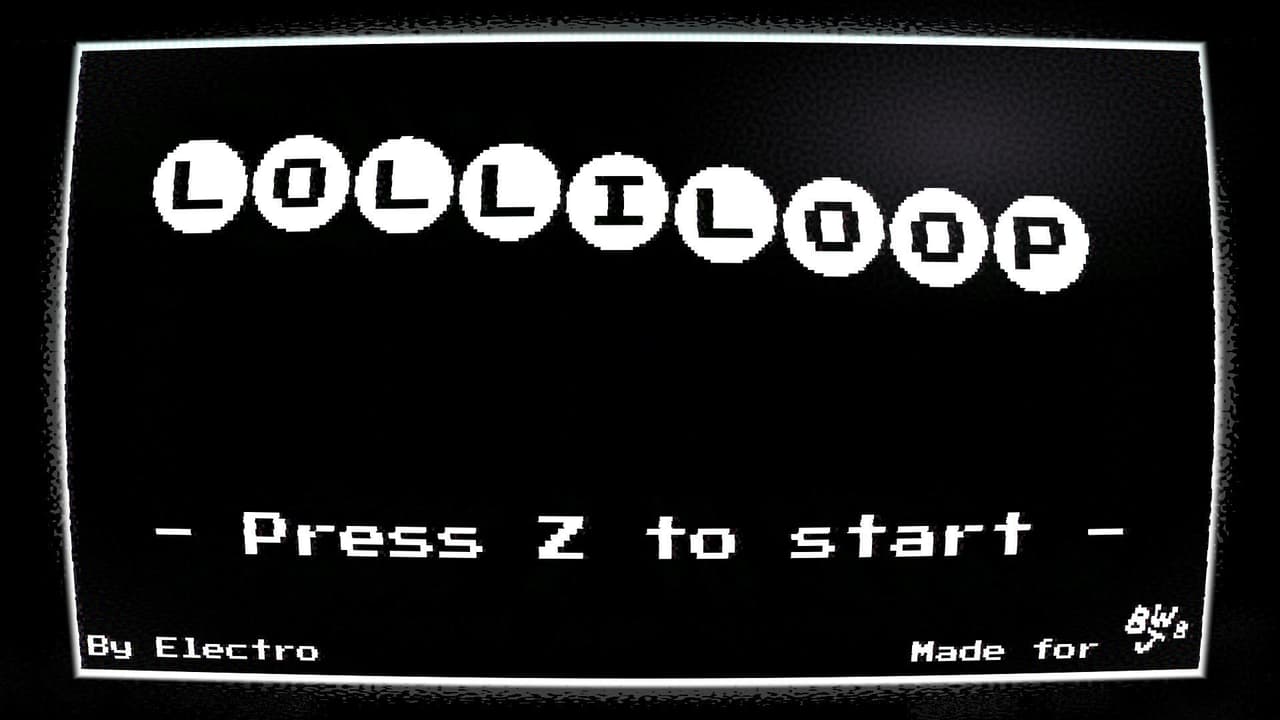 LOLLILOOP screenshot 2