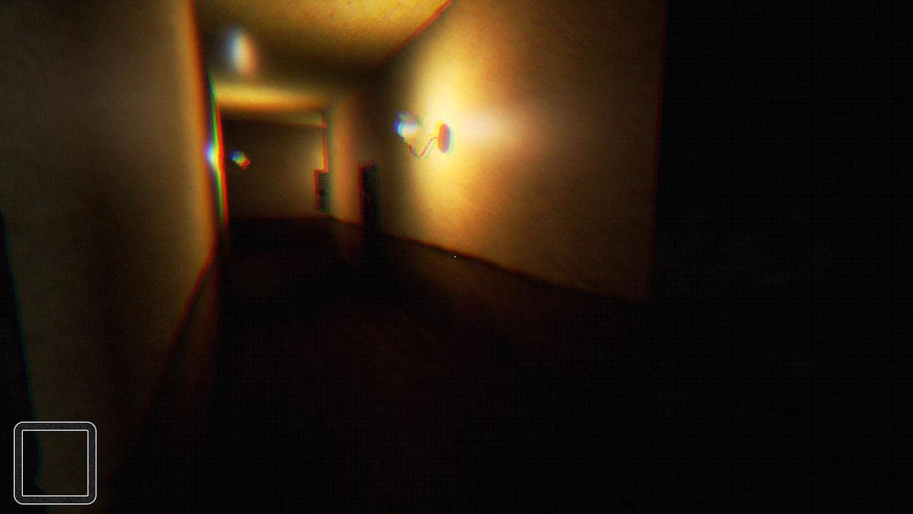 Sagoo (Demo) screenshot 3