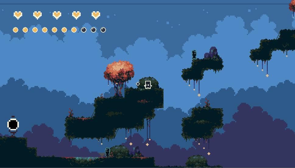 Brief Breath screenshot 3