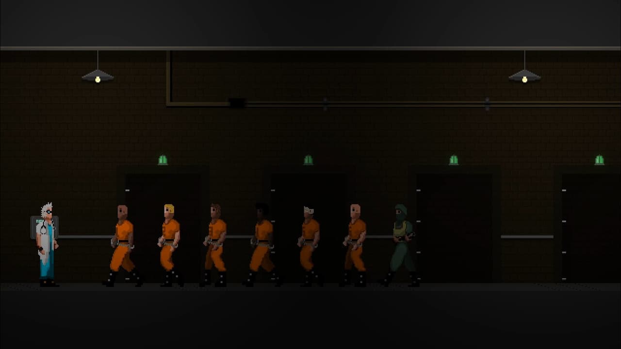 RATUZ screenshot 2