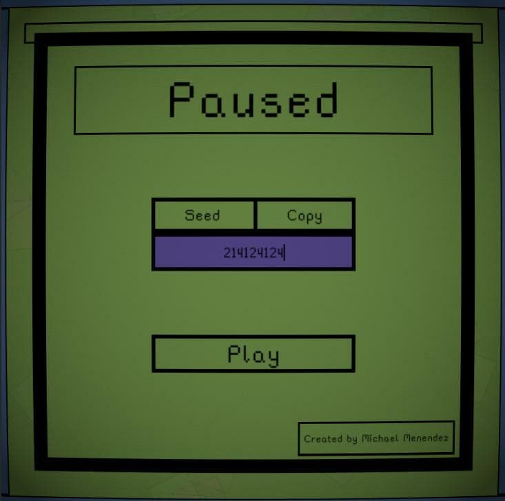 Slapdash