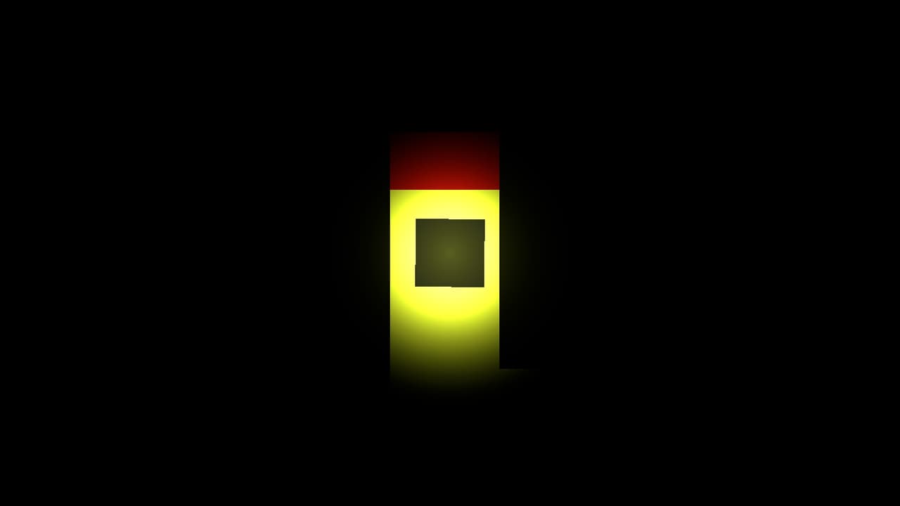Horro Maze Downloaded screenshot 4