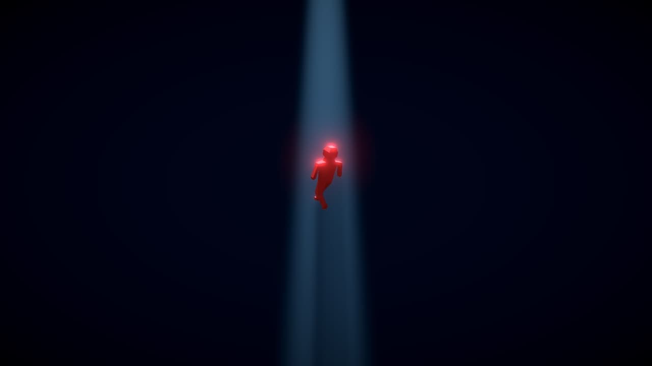 GHOSTERY screenshot 2