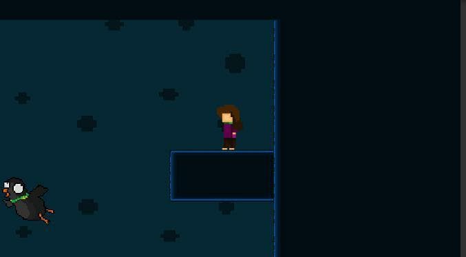 Crazy In-Sonia screenshot 3