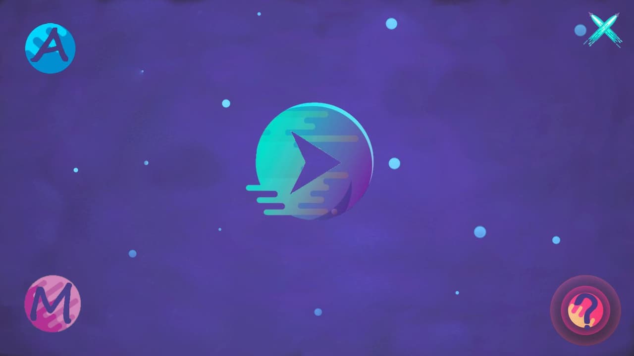 GG (wahan35) screenshot 2
