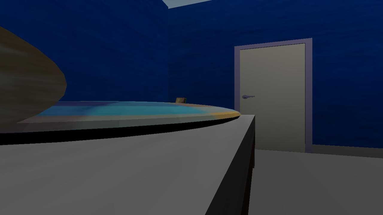 The Liars Parable: A Very Polished Game Indeed screenshot 2