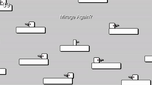 Agent Switch screenshot 3