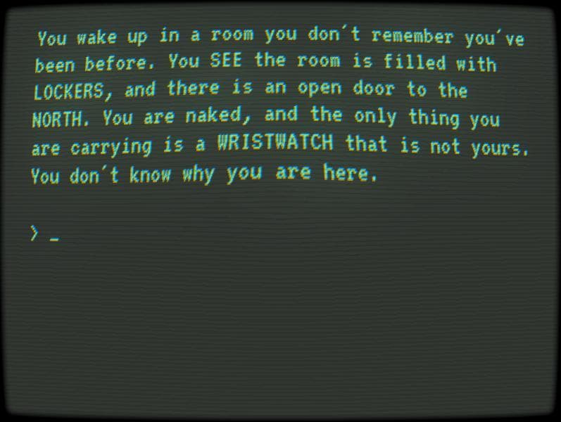 >devour screenshot 2