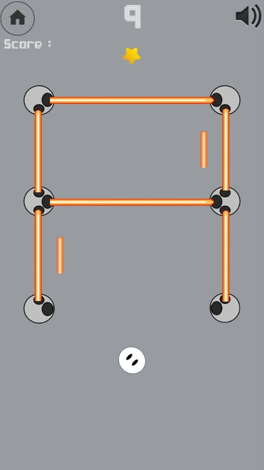 Pass Through screenshot 5