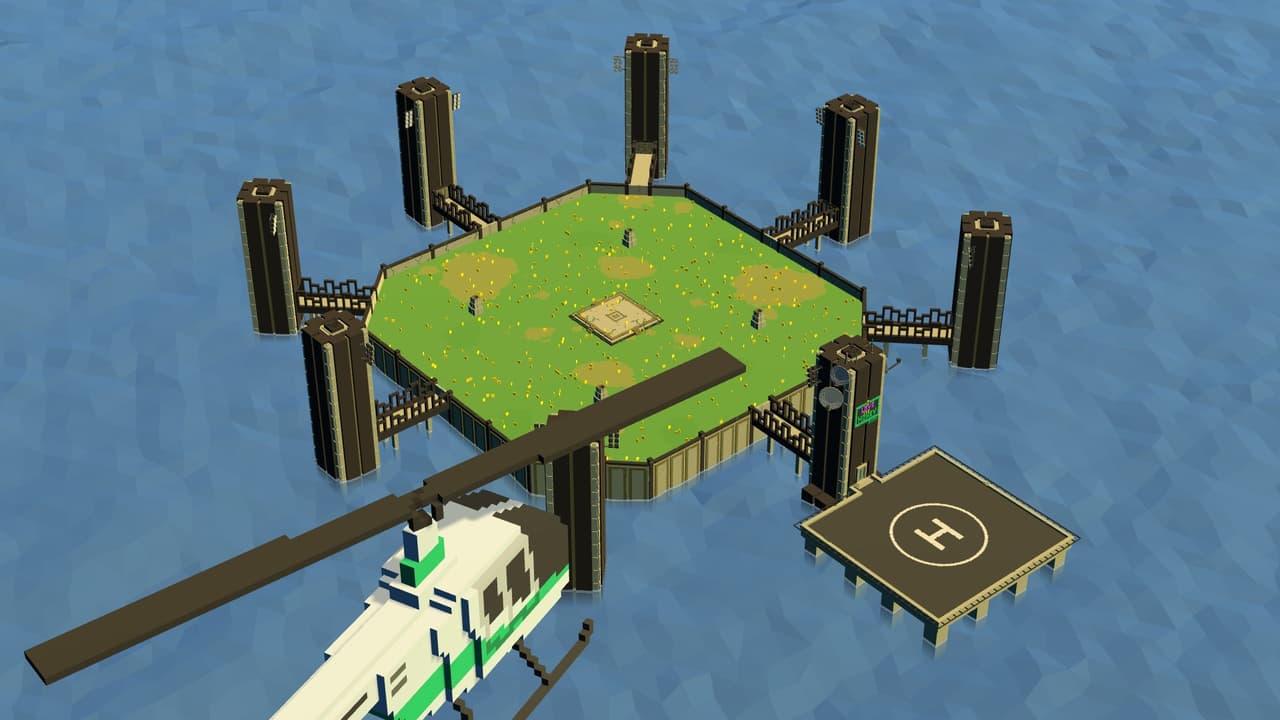I love the money screenshot 4