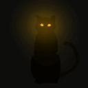 Cat the Rope