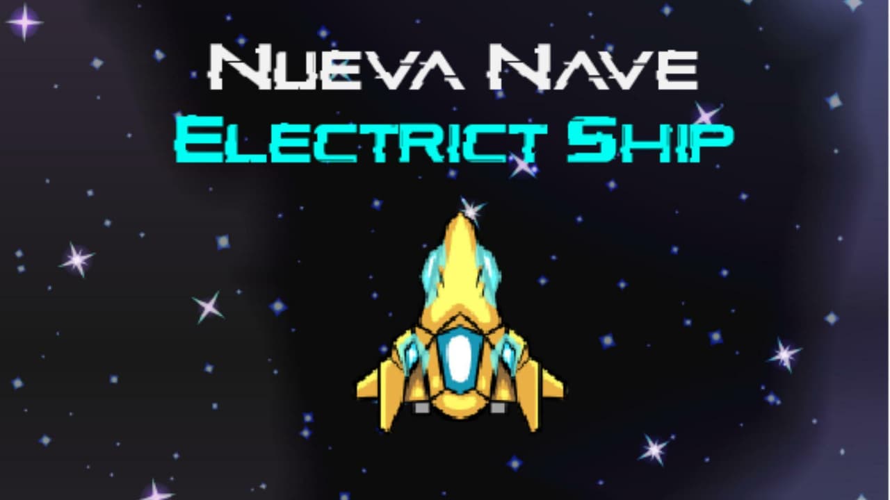 Space Mission (Escritorio) screenshot 3