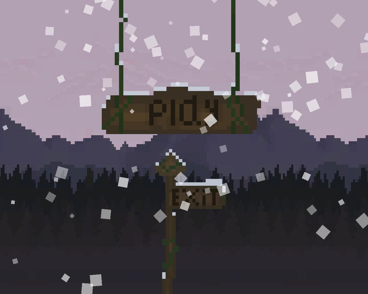 Inni screenshot 2