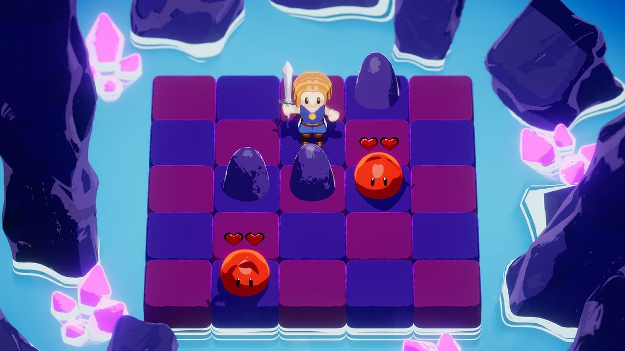 Oplo screenshot 2