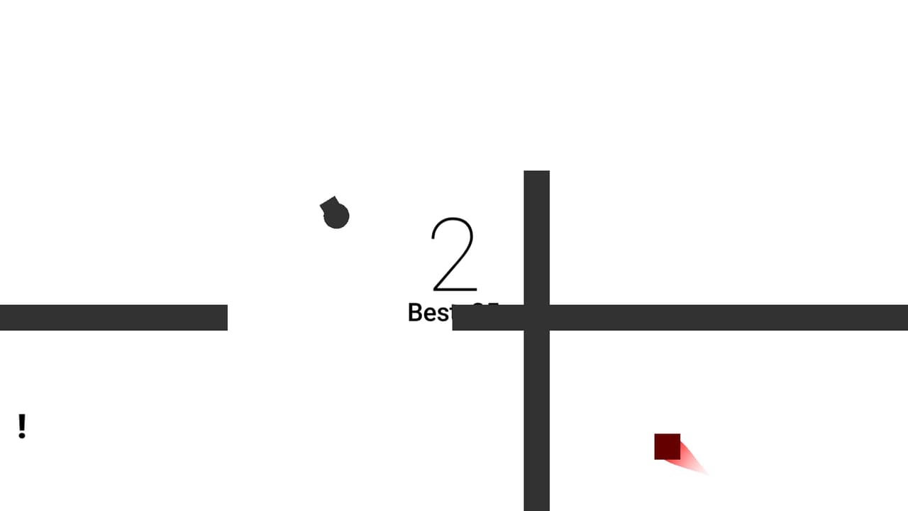 Full Control screenshot 2