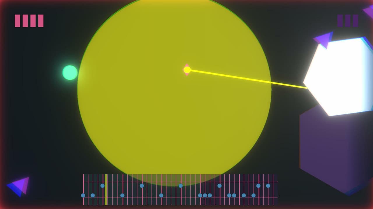 Laserwave