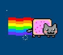 nyan-universe