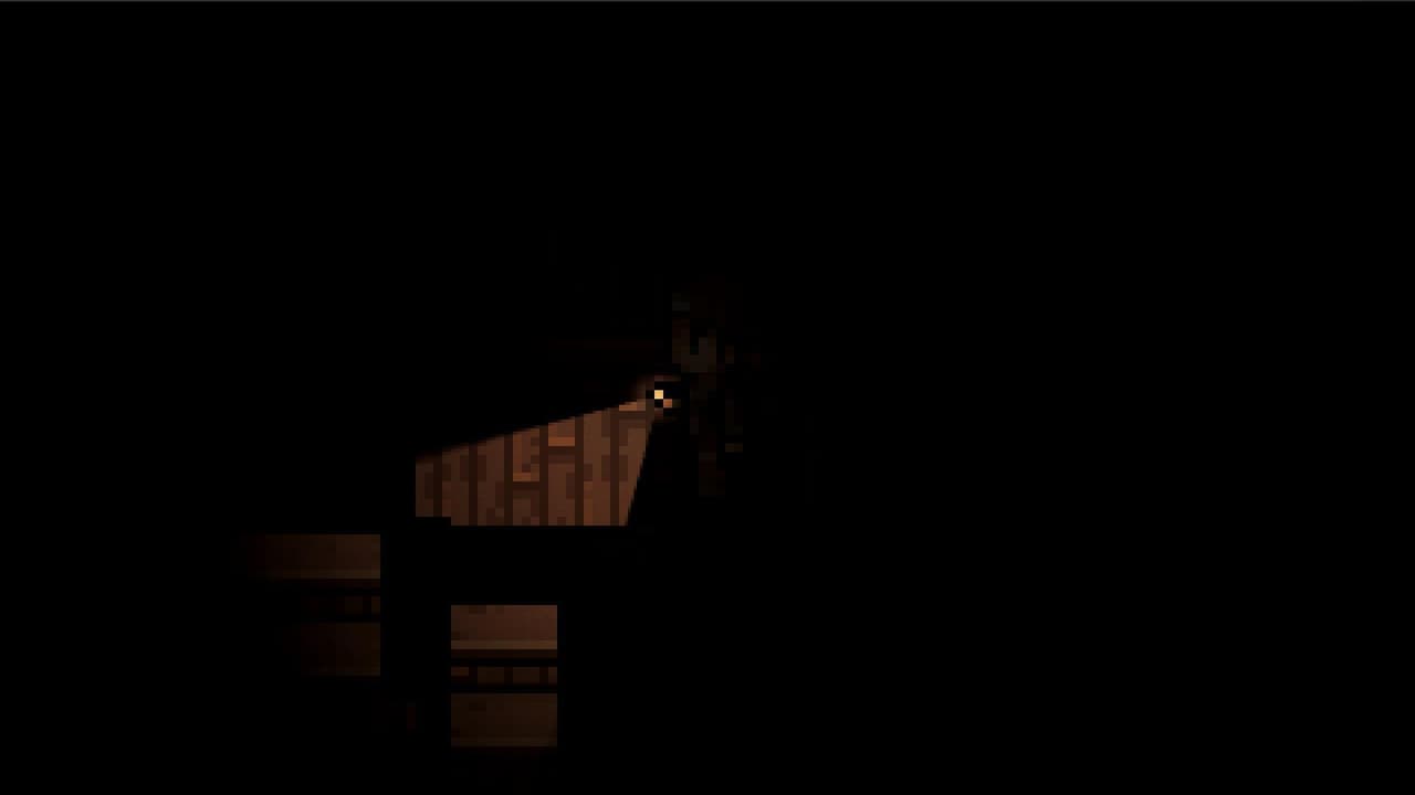 MIDNIGHT Remastered (itch)