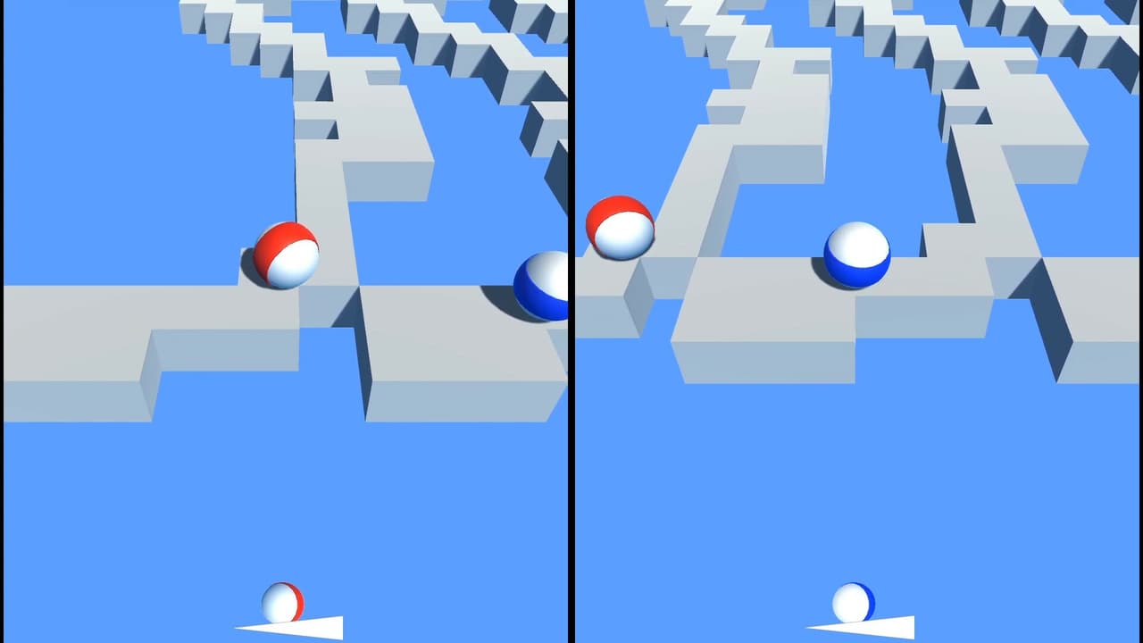 Bumper Boss screenshot 5