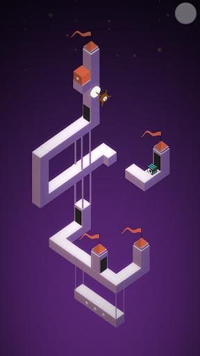 Daregon: Isometric Puzzles screenshot 3