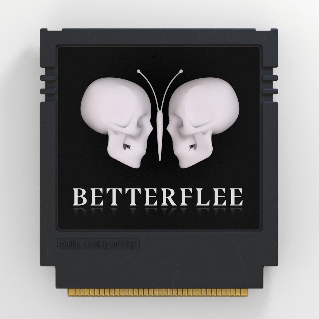 Betterflee