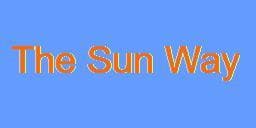 The Sun Way