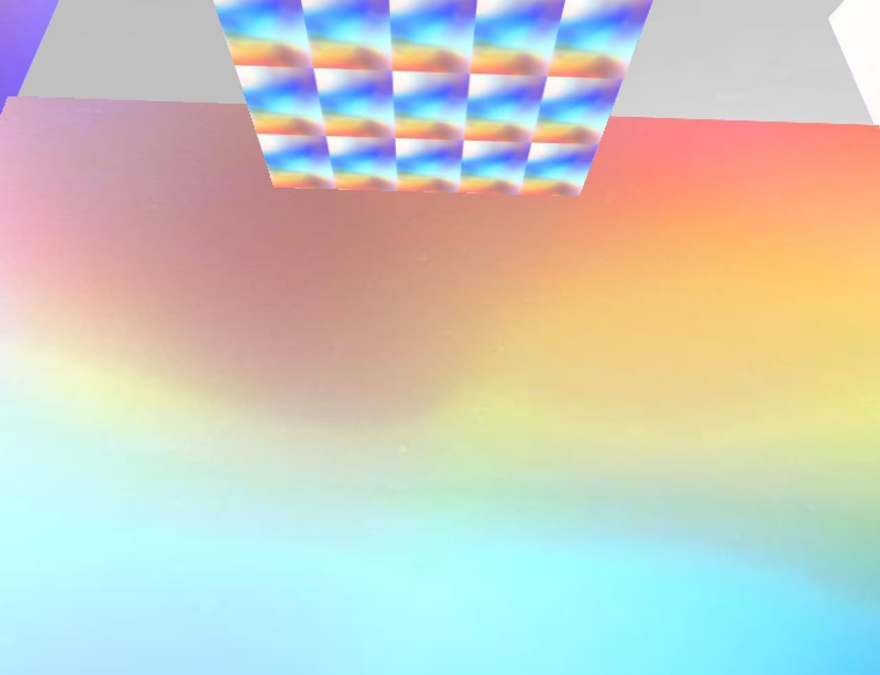 Test 2