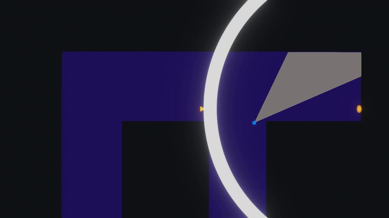 Jailbreak (itch) (Sahir Virmani) screenshot 4