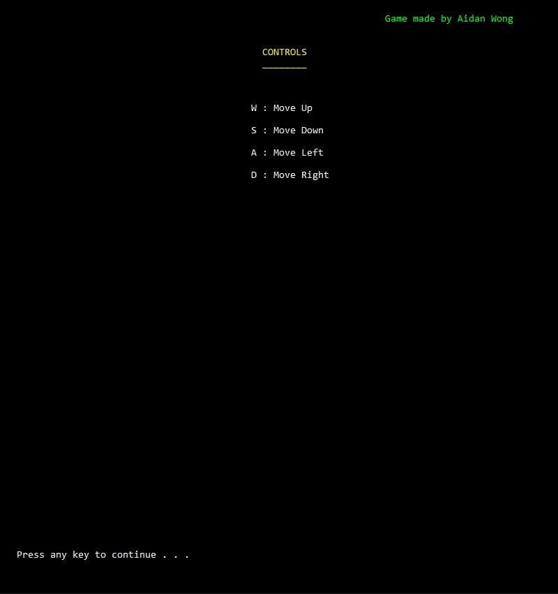 Sohai Detective screenshot 4